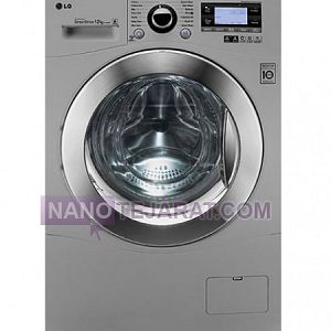 Washing machine Washing machine